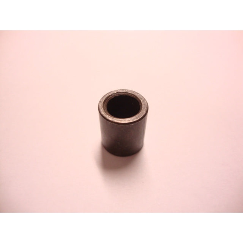SPACER (#91180916)