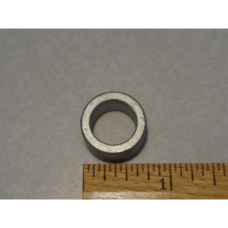 SPACER (#91181210)