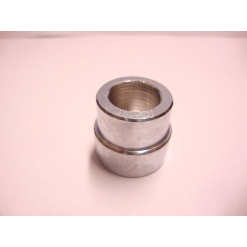 SPACER (#91181320)