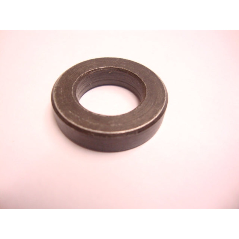 SPACER (#91181405)