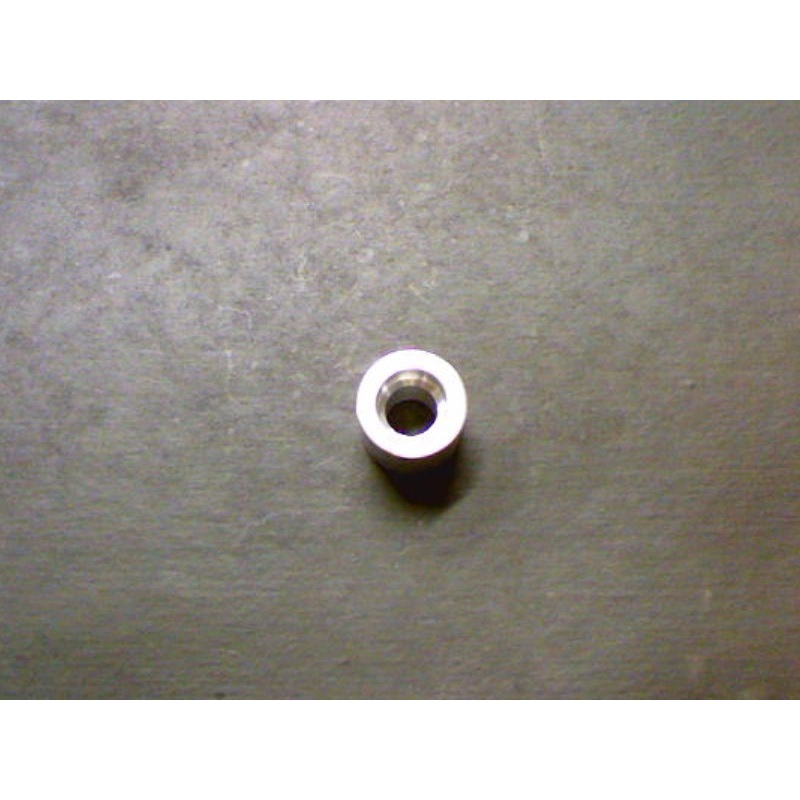 SPACER A (#30429960)