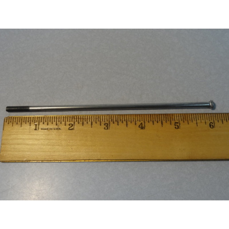 SPOKE, LONG (#30631430)