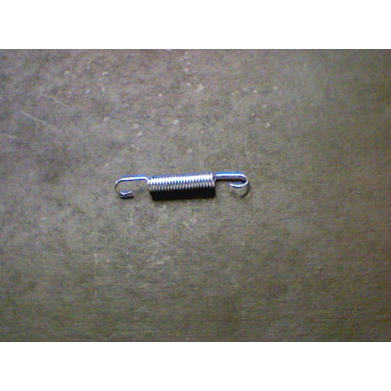 SPRING, SIDE STAND (#30434000)