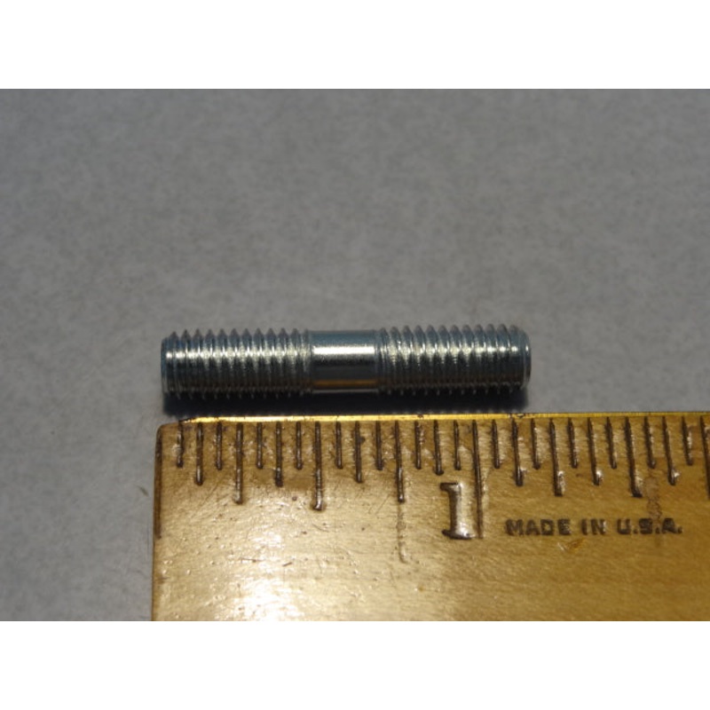 STUD (#96506040)