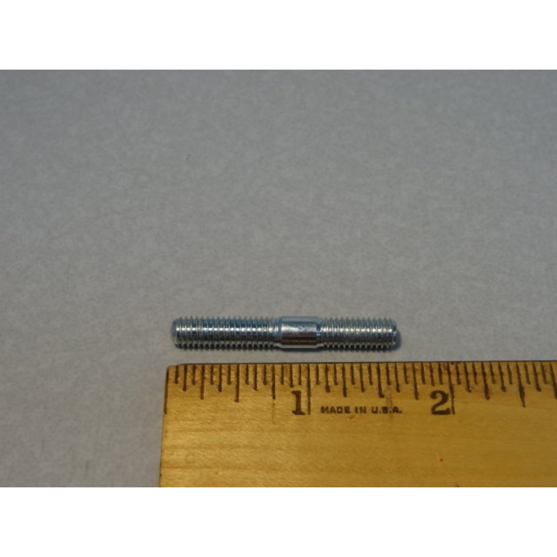 STUD (#96506042)