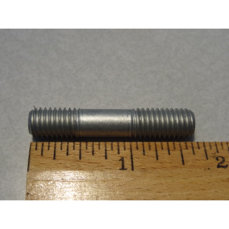 STUD (#96508040)