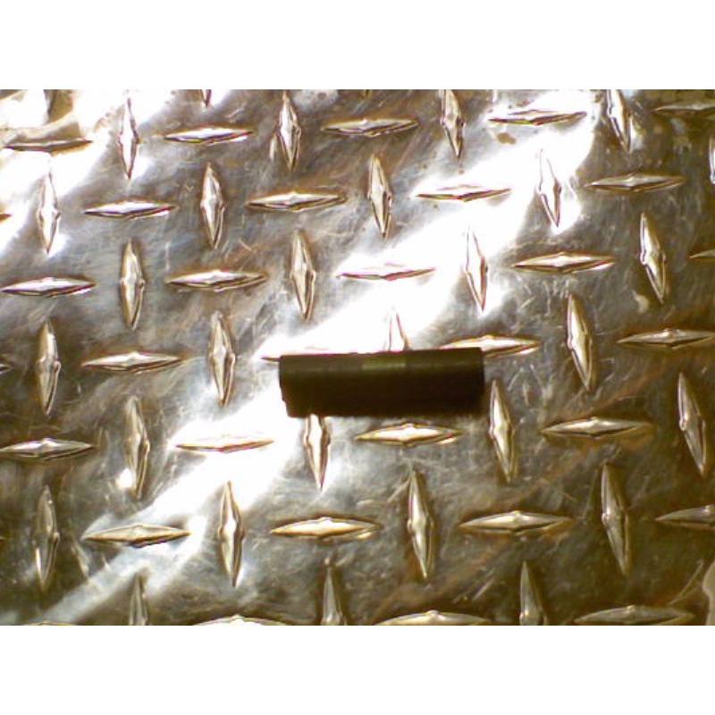 TUBE (#30433800)