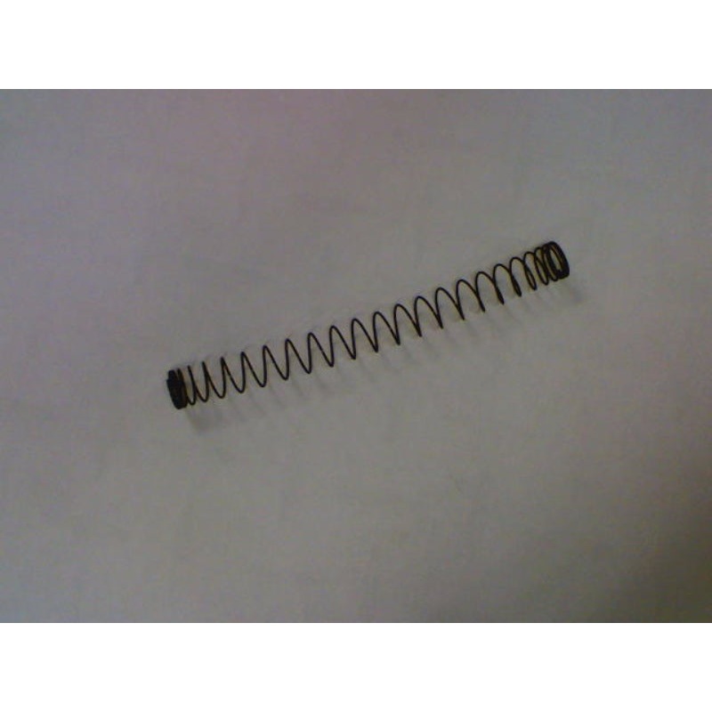 TUBE SPRING (#30665860)