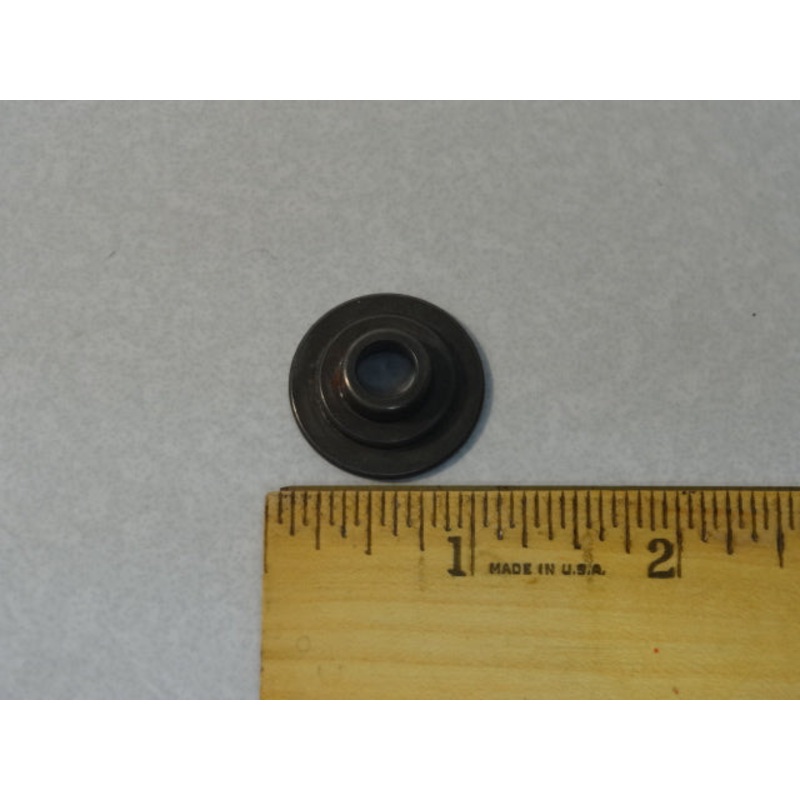 Upper Cup (#31038015)