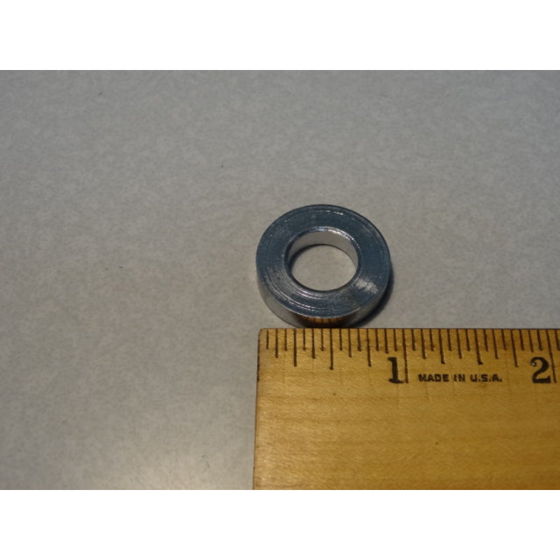 WASHER (#30714200)