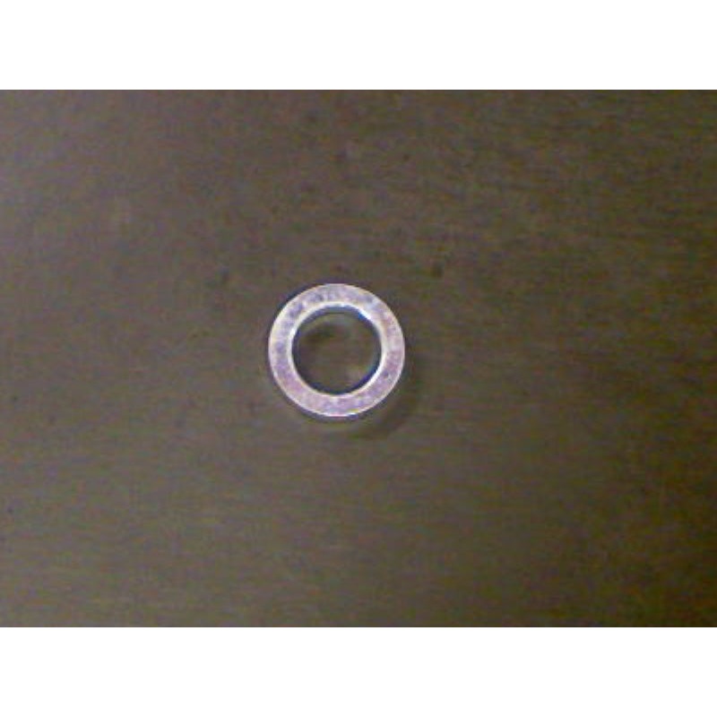 WASHER (#30714201)