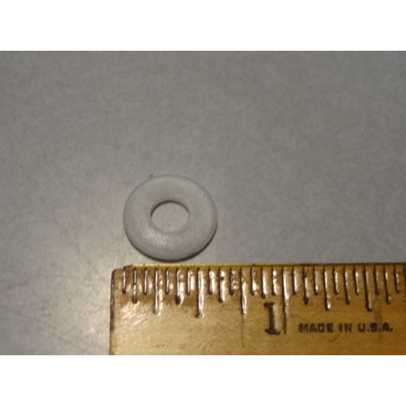WASHER (#66478610)