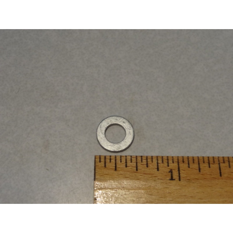 WASHER (#95008306)
