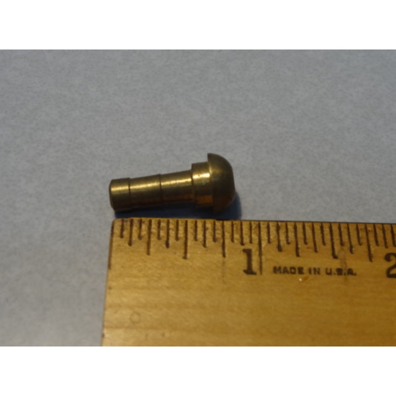 ADAPTER (#36106800)