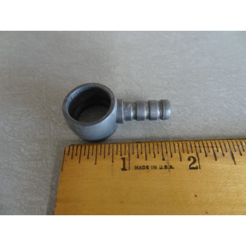 ADAPTER (BANJO) (#12934600)