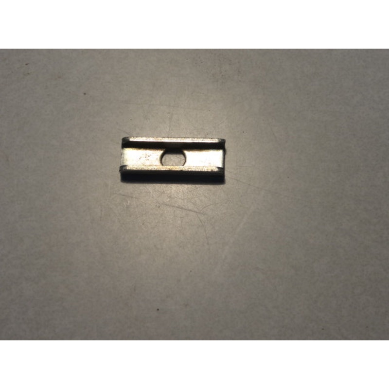 ADJ. ENG PLATE (#55336601)
