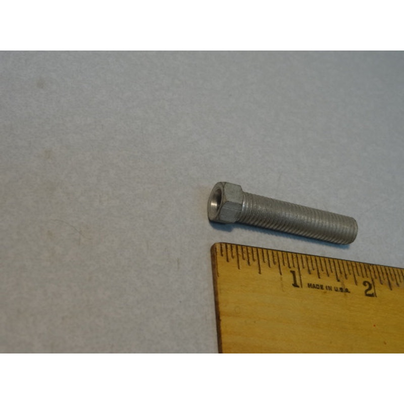 ADJUSTER (#95790136)