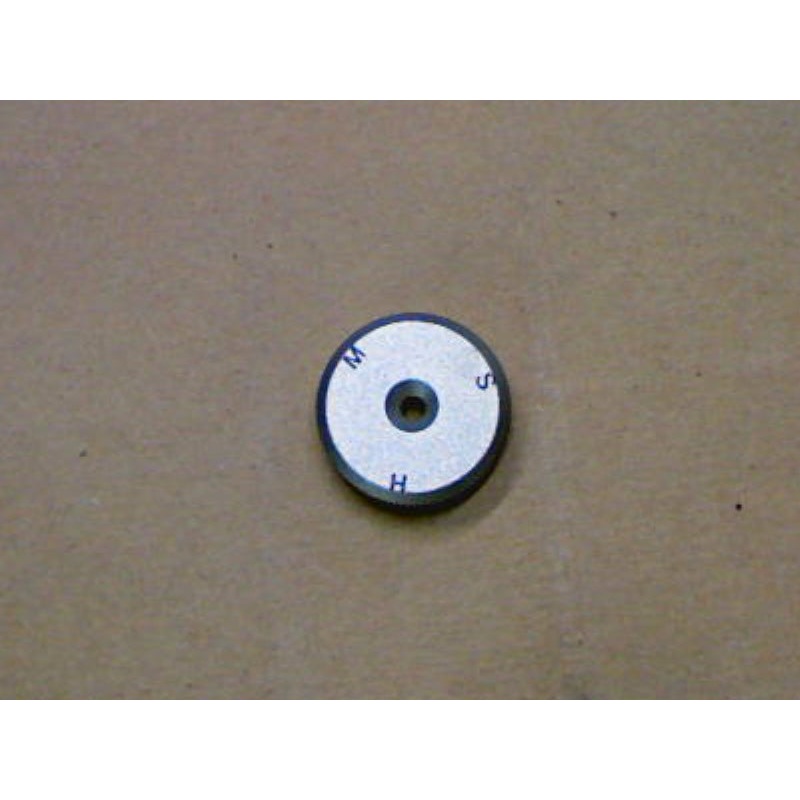 ADJUSTING KNOB (#30530504)