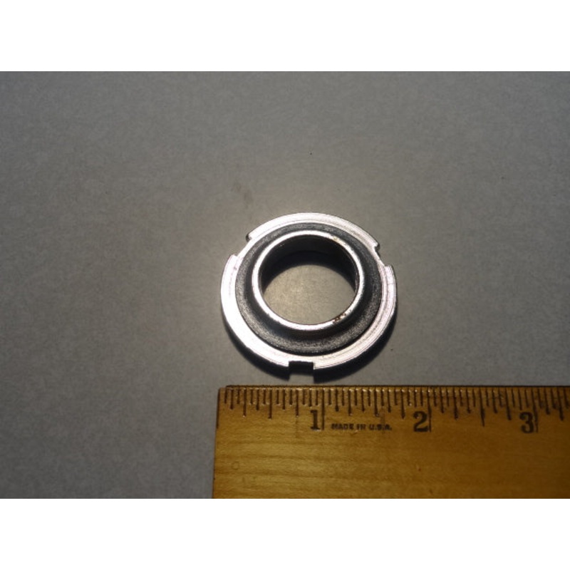 ADJUSTING NUT (#49514900)