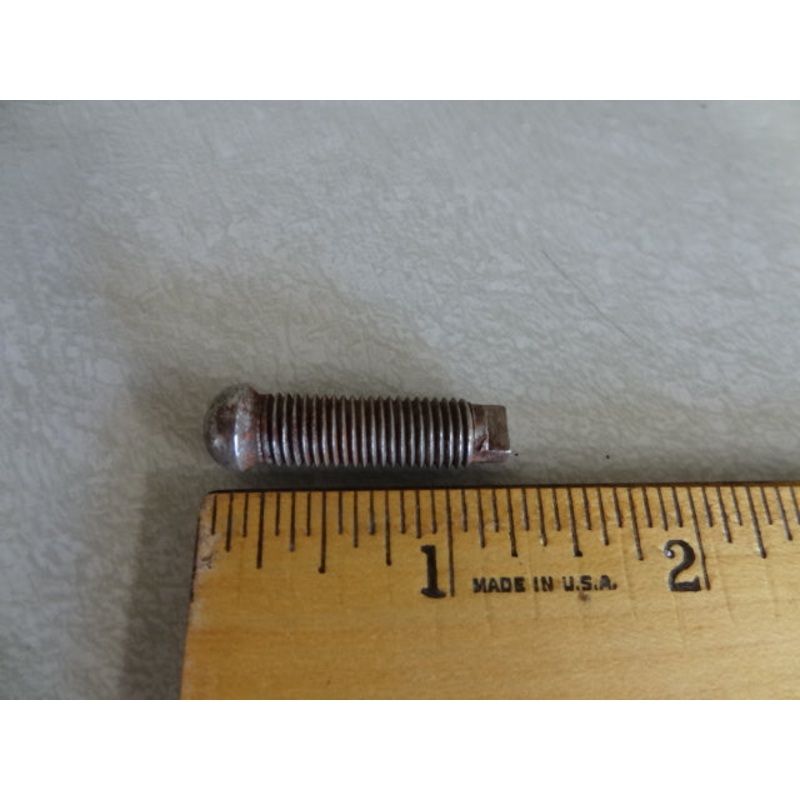 ADJUSTING STUD (#12034000)