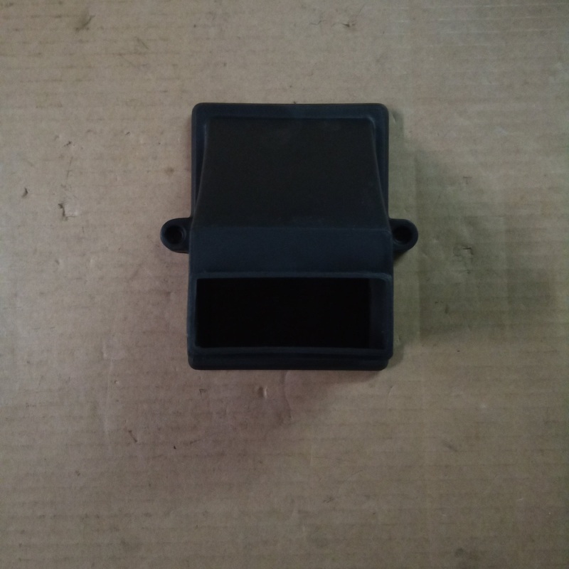 AIRBOX COVER A (#29113560)