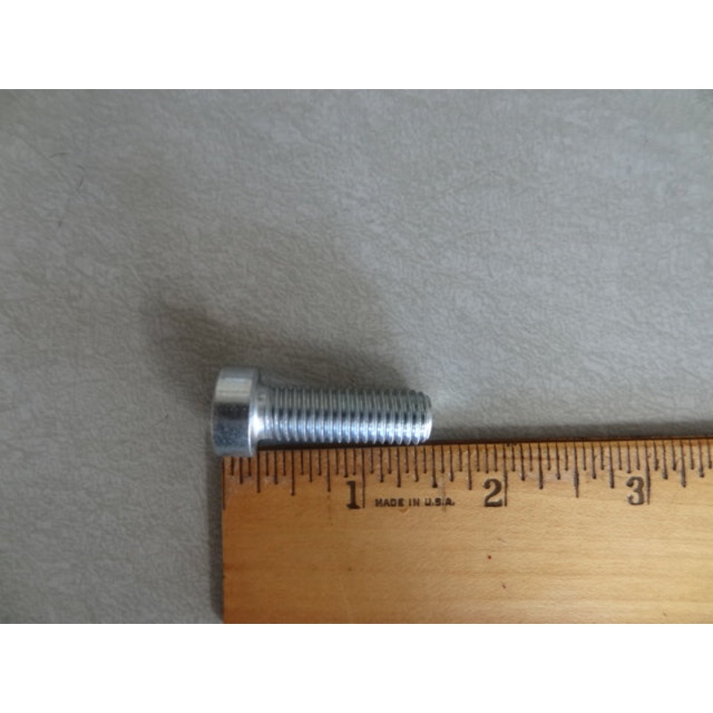 ALLEN BOLT (#03530530)