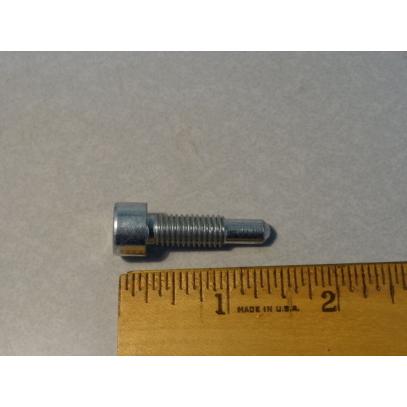 ALLEN BOLT (#37463205)