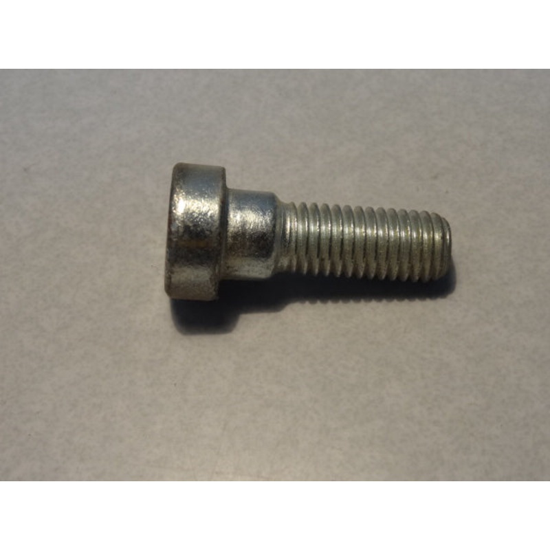 ALLEN BOLT (#66530514)