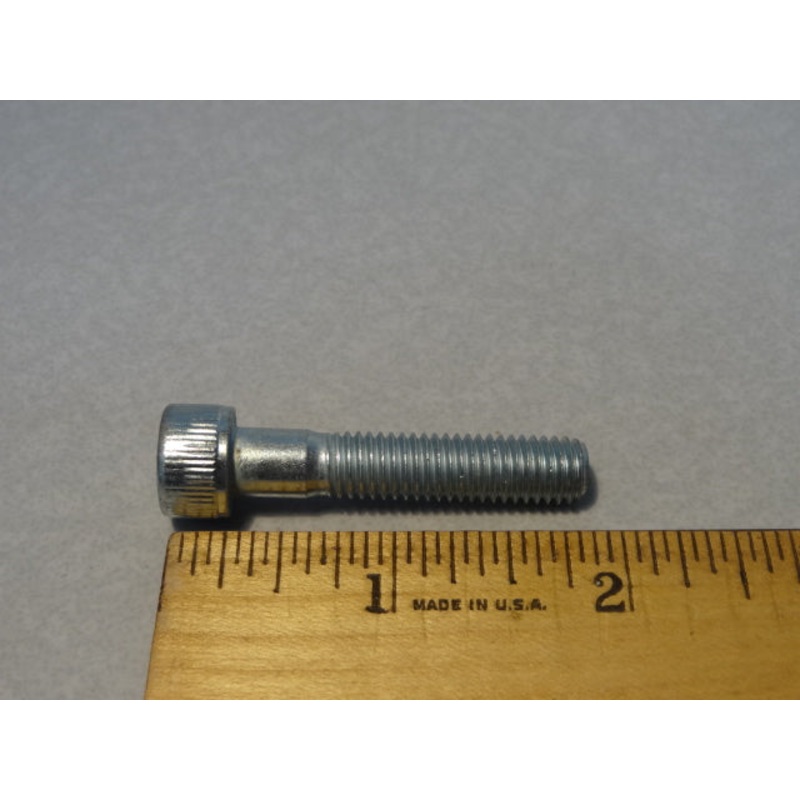 ALLEN BOLT (#98150440)