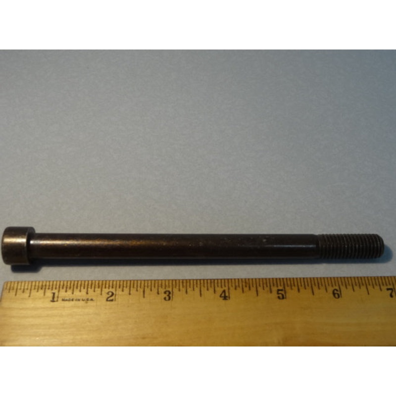 ALLEN BOLT (#98610690)