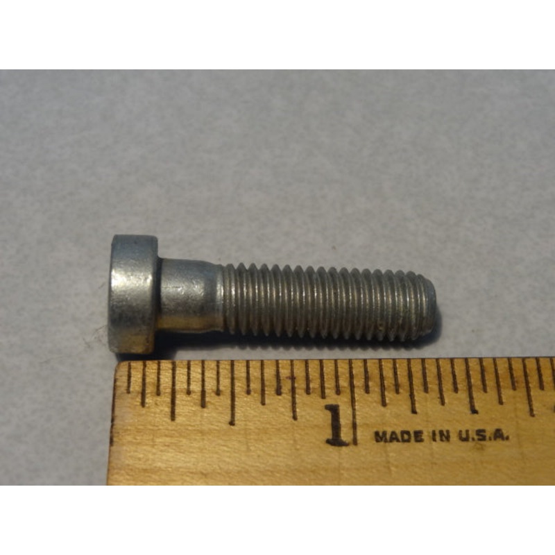ALLEN BOLT (#98820430)