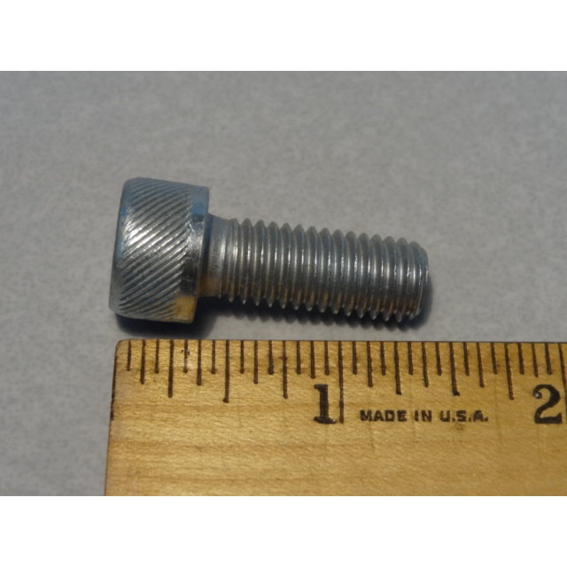 ALLEN BOLT A (#98822530)