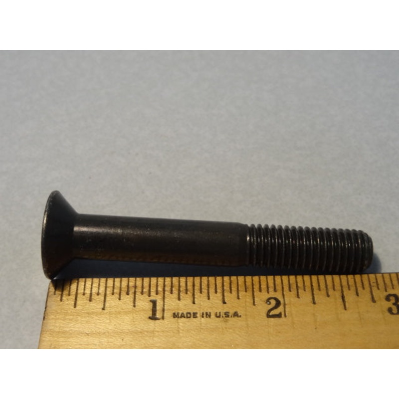 ALLEN SCREW (#98251070)