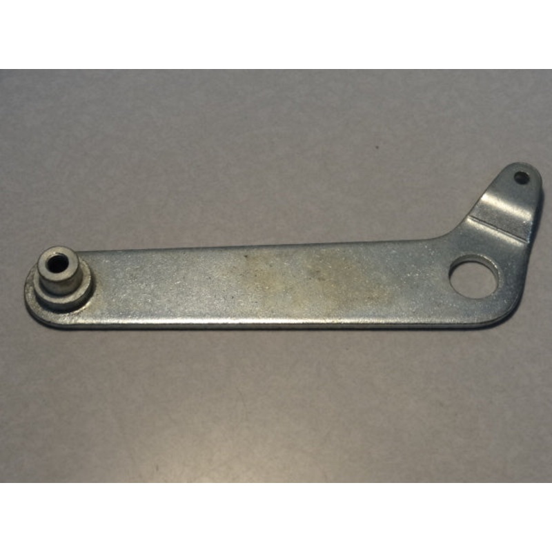 ARM (#48336470)