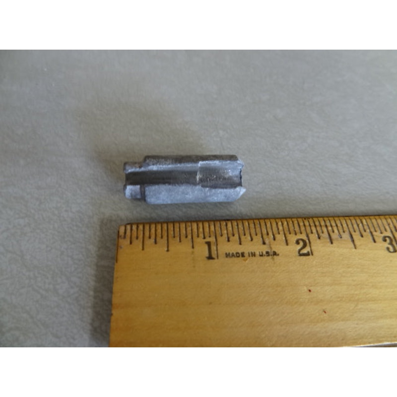 BALANCE WEIGHT (#12616103)