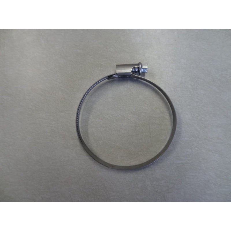 BAND (#12548201)