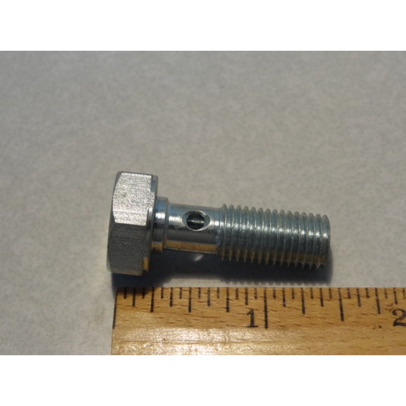BANJO BOLT (#95990056)