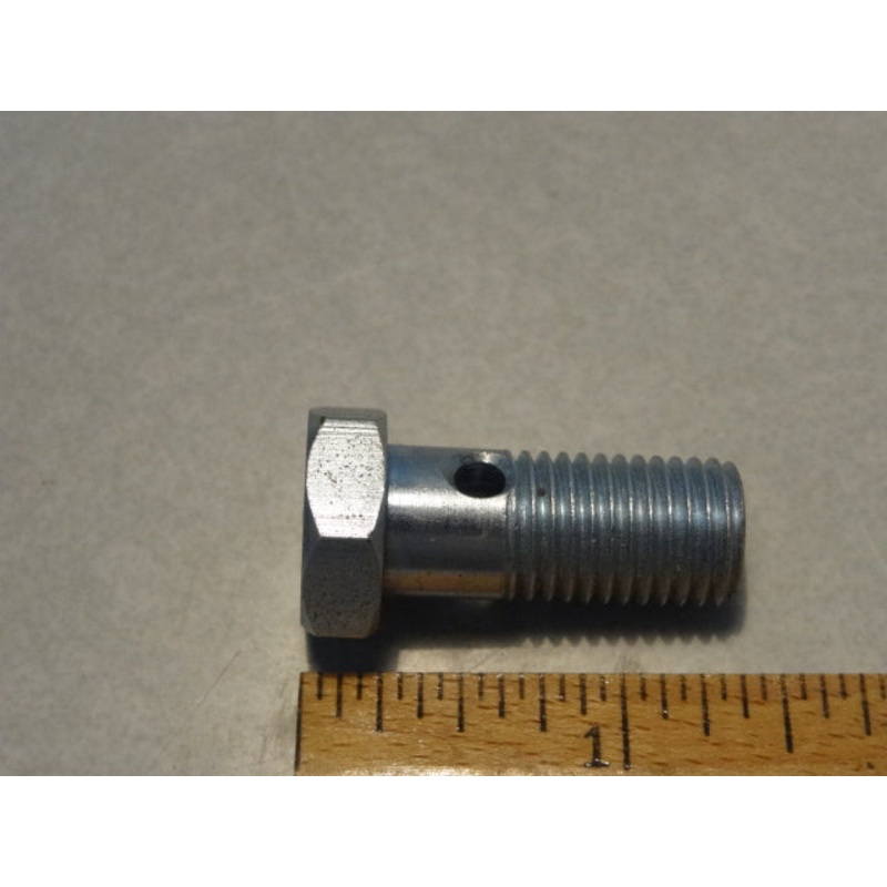 BANJO BOLT (#95990066)