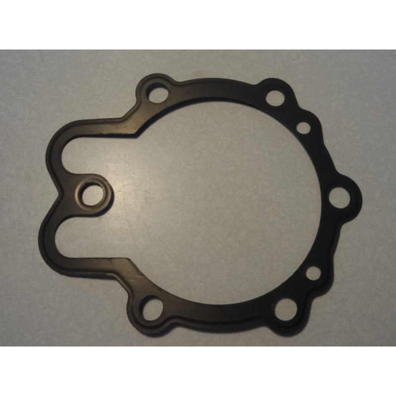 BASE GASKET (#976064)
