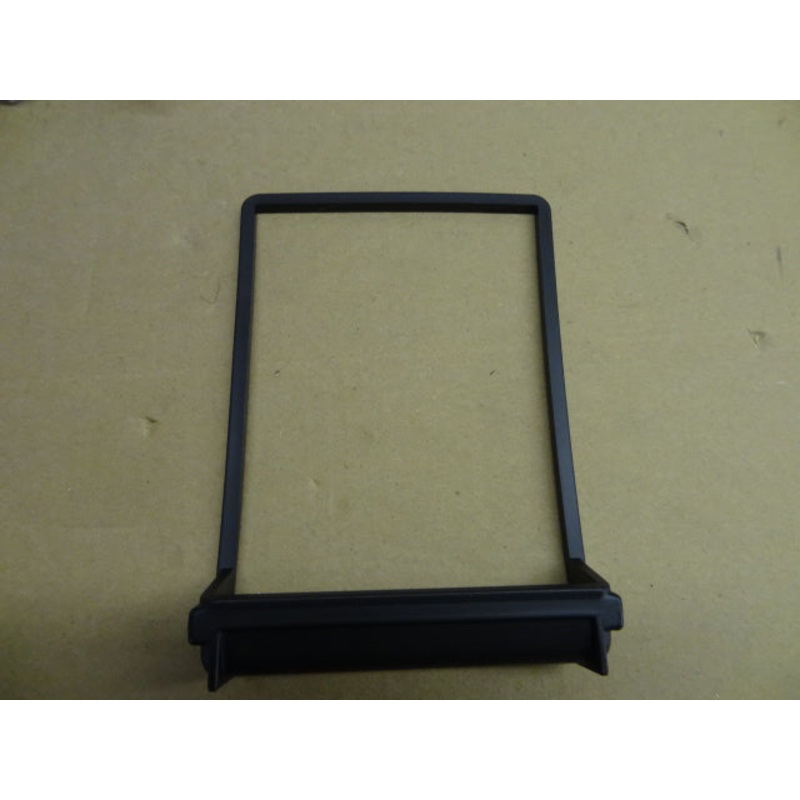 BLOCCAGGIO FILTRO ARIA (#06114200)