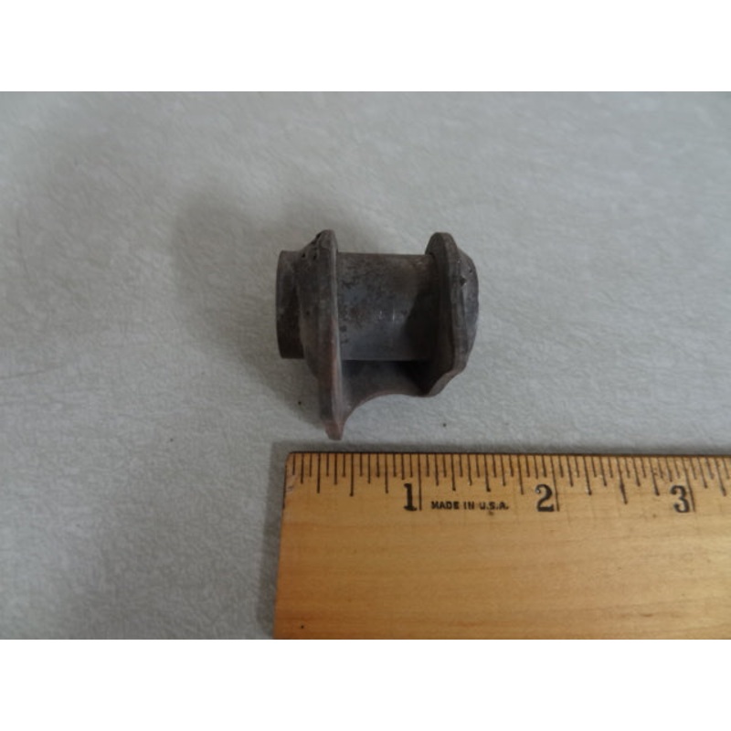BLOCK (#12414000)