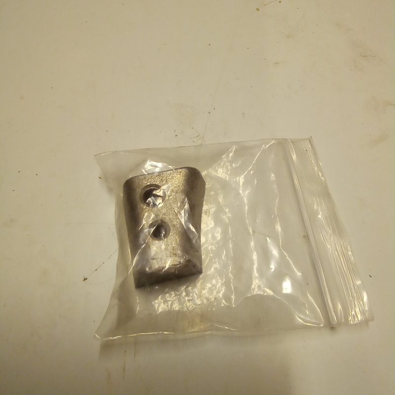 BLOCK (#13531640)