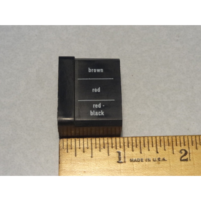 BLOCK (#19721700)