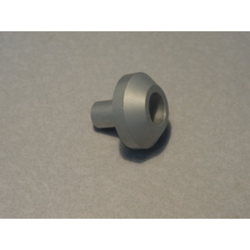 BOCCOLA SERBATOIO OR TANK BUSHING (#06107100)