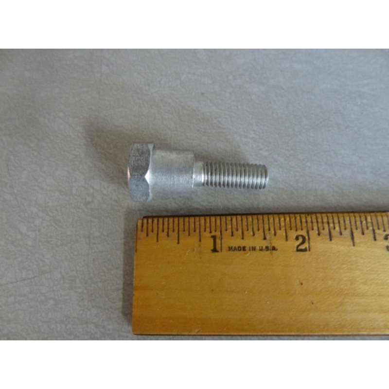 BOLT (#12740740)
