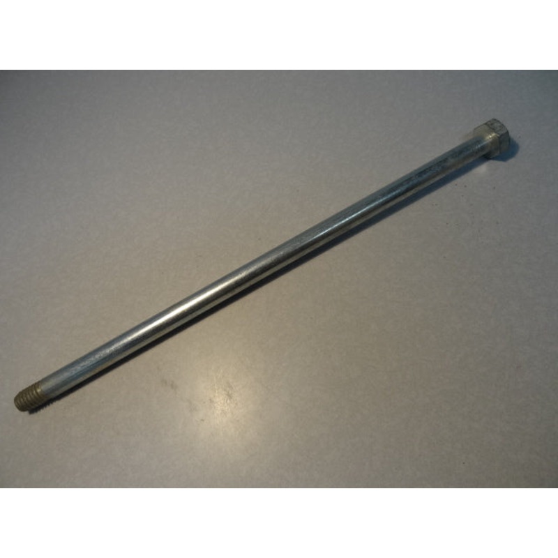BOLT (#53429500)