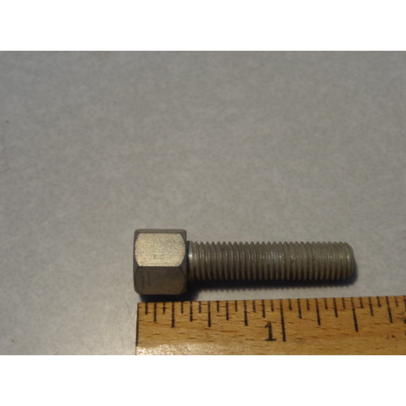 BOLT (#95790127)