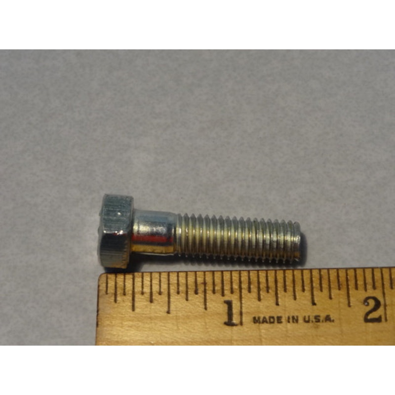 BOLT (#98052431)