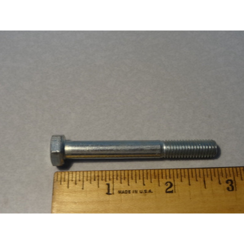 BOLT (#98052465)