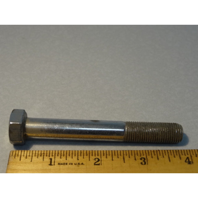 BOLT (#98053690)